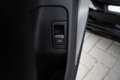 Audi A6 Limousine 55 TFSI V6 340 pk Quattro S-Line /Lucht- Negro - thumbnail 16