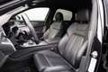 Audi A6 Limousine 55 TFSI V6 340 pk Quattro S-Line /Lucht- Negro - thumbnail 10