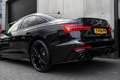 Audi A6 Limousine 55 TFSI V6 340 pk Quattro S-Line /Lucht- Negro - thumbnail 7