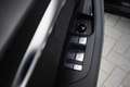 Audi A6 Limousine 55 TFSI V6 340 pk Quattro S-Line /Lucht- Negro - thumbnail 13