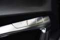 Audi A6 Limousine 55 TFSI V6 340 pk Quattro S-Line /Lucht- Zwart - thumbnail 14