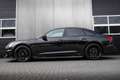 Audi A6 Limousine 55 TFSI V6 340 pk Quattro S-Line /Lucht- Negro - thumbnail 2