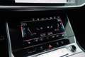 Audi A6 Limousine 55 TFSI V6 340 pk Quattro S-Line /Lucht- Negro - thumbnail 44