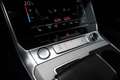 Audi A6 Limousine 55 TFSI V6 340 pk Quattro S-Line /Lucht- Zwart - thumbnail 43
