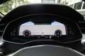 Audi A6 Limousine 55 TFSI V6 340 pk Quattro S-Line /Lucht- Negro - thumbnail 35