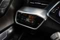 Audi A6 Limousine 55 TFSI V6 340 pk Quattro S-Line /Lucht- Noir - thumbnail 29