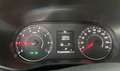 Dacia Sandero Sandero Stepway 1.0 tce Comfort SL  Eco-g 100cv Blu/Azzurro - thumbnail 4