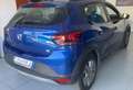Dacia Sandero Sandero Stepway 1.0 tce Comfort SL  Eco-g 100cv Blu/Azzurro - thumbnail 5