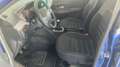 Dacia Sandero Sandero Stepway 1.0 tce Comfort SL  Eco-g 100cv Blu/Azzurro - thumbnail 9