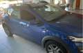 Dacia Sandero Sandero Stepway 1.0 tce Comfort SL  Eco-g 100cv Blu/Azzurro - thumbnail 7