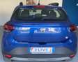 Dacia Sandero Sandero Stepway 1.0 tce Comfort SL  Eco-g 100cv Blu/Azzurro - thumbnail 6