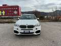 BMW X5 xdrive40d M SPORT IVA ESPOSTA MOTORE NUOVO Bianco - thumbnail 6