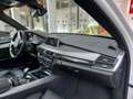 BMW X5 xdrive40d M SPORT IVA ESPOSTA MOTORE NUOVO Blanc - thumbnail 9
