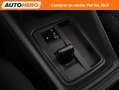 Volkswagen Caddy 2.0 TDI Life Negro - thumbnail 27
