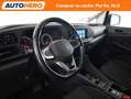 Volkswagen Caddy 2.0 TDI Life Negro - thumbnail 12