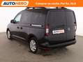 Volkswagen Caddy 2.0 TDI Life Negro - thumbnail 4