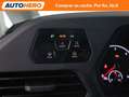 Volkswagen Caddy 2.0 TDI Life Negro - thumbnail 30