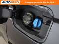 Volkswagen Caddy 2.0 TDI Life Negro - thumbnail 31