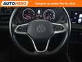 Volkswagen Caddy 2.0 TDI Life Negro - thumbnail 25