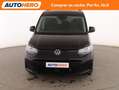 Volkswagen Caddy 2.0 TDI Life Negro - thumbnail 9