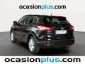 Nissan Qashqai 1.2 DIG-T Acenta 4x2 Negro - thumbnail 3