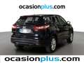 Nissan Qashqai 1.2 DIG-T Acenta 4x2 Negro - thumbnail 4