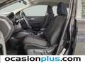 Nissan Qashqai 1.2 DIG-T Acenta 4x2 Negro - thumbnail 8