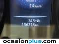 Nissan Qashqai 1.2 DIG-T Acenta 4x2 Negro - thumbnail 7
