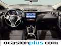 Nissan Qashqai 1.2 DIG-T Acenta 4x2 Negro - thumbnail 6