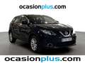 Nissan Qashqai 1.2 DIG-T Acenta 4x2 Negro - thumbnail 2