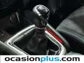 Nissan Qashqai 1.2 DIG-T Acenta 4x2 Negro - thumbnail 5