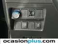 Nissan Qashqai 1.2 DIG-T Acenta 4x2 Negro - thumbnail 10