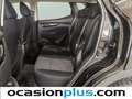 Nissan Qashqai 1.2 DIG-T Acenta 4x2 Negro - thumbnail 9