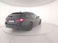 BMW 530 d Touring mhev 48V xdrive Msport auto Blu/Azzurro - thumbnail 4