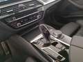 BMW 530 d Touring mhev 48V xdrive Msport auto Blu/Azzurro - thumbnail 19
