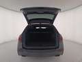 BMW 530 d Touring mhev 48V xdrive Msport auto Blu/Azzurro - thumbnail 10