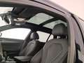 BMW 530 d Touring mhev 48V xdrive Msport auto Blu/Azzurro - thumbnail 14