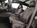 BMW 530 d Touring mhev 48V xdrive Msport auto Blu/Azzurro - thumbnail 7