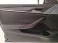 BMW 530 d Touring mhev 48V xdrive Msport auto Blu/Azzurro - thumbnail 16