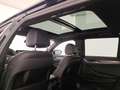 BMW 530 d Touring mhev 48V xdrive Msport auto Blu/Azzurro - thumbnail 15
