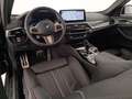 BMW 530 d Touring mhev 48V xdrive Msport auto Blu/Azzurro - thumbnail 6