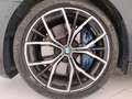 BMW 530 d Touring mhev 48V xdrive Msport auto Blu/Azzurro - thumbnail 11