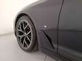 BMW 530 d Touring mhev 48V xdrive Msport auto Blu/Azzurro - thumbnail 13