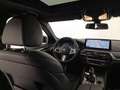 BMW 530 d Touring mhev 48V xdrive Msport auto Blu/Azzurro - thumbnail 22