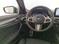 BMW 530 d Touring mhev 48V xdrive Msport auto Blu/Azzurro - thumbnail 20