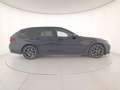 BMW 530 d Touring mhev 48V xdrive Msport auto Blu/Azzurro - thumbnail 3