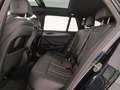BMW 530 d Touring mhev 48V xdrive Msport auto Blu/Azzurro - thumbnail 8