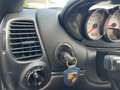 Porsche Boxster 3.2 S ASI, PACK EXCLUSIVE, IMS E FRIZIONE NUOVI Argento - thumbnail 8
