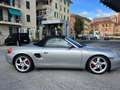 Porsche Boxster 3.2 S ASI, PACK EXCLUSIVE, IMS E FRIZIONE NUOVI Argento - thumbnail 4
