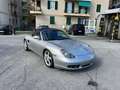 Porsche Boxster 3.2 S ASI, PACK EXCLUSIVE, IMS E FRIZIONE NUOVI Argento - thumbnail 3